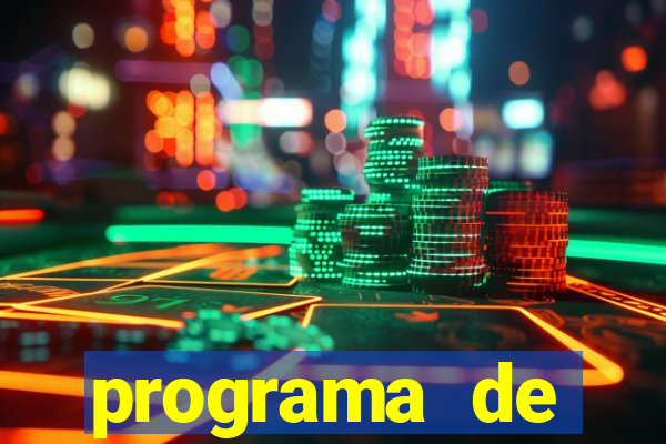 programa de afiliados arezzo